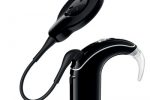 Nucleus 7, Alat Bantu Dengar Yang Teritegerasi Smartphone 7 nucleus 7