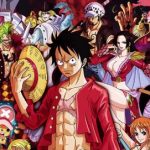 one piece1 600x271 1