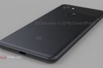 Tak Ada Lubang Jack 3,5mm di Google Pixel 2 dan Pixel 2 XL 4 pixel XL 2