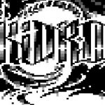 Kelompok Peretas – SKIDROW Singgung Pembobol Denuvo SteamPunks! 15 skidrow nfo logo 600x389