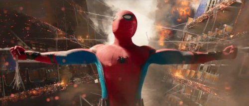 Review Film Spider-Man: Homecoming 9 spider-man-homecoming1-700x300