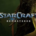 starcraft remasteredd
