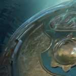 the international 20171 600x324 2