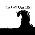 Agar Lebih Cepat, Dev. The Last Guardian Akan Ubah Cara Kerja 5 the last guardian feat image 600x338