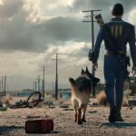 the wanderer fallout 4 600x338 1