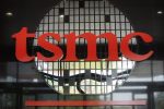 Terima Banyak Pesanan, TSMC Percepat Pengembangan 7nm dan 7nm+ 1 tsmc