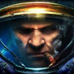tychus 600x256