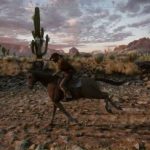 wild west online 600x338 1