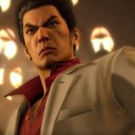 yakuza kiwami ps4 600x322