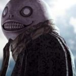 Yoko Taro Pilih 7 Game Playstation 4 Terfavorit 4 yoko taro 600x315 1