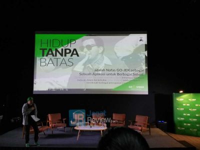 GO Jek Kembali Gelar Kompetisi Go Video 2017 2 2