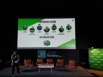 GO Jek Kembali Gelar Kompetisi Go Video 2017 3 3