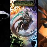4 spirits dota 2