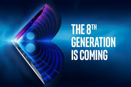 Intel Akan Perkenalkan Coffee Lake Tanggal 21 Agustus! 2 8th-gen-2x1