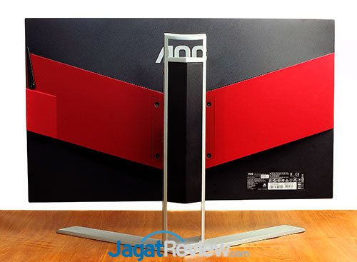 AGON-AG271XQ_01