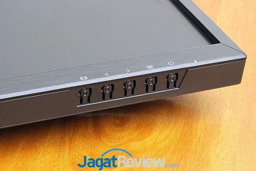AGON-AG271XQ_013