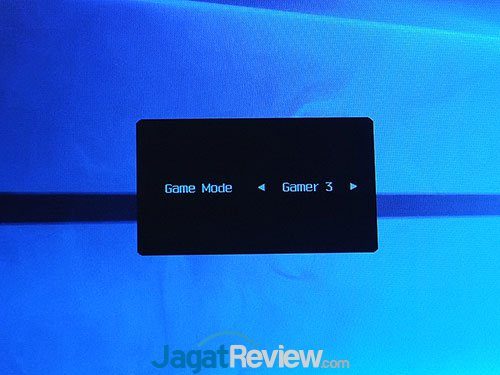 AGON-AG271XQ_QuickMenu (1)