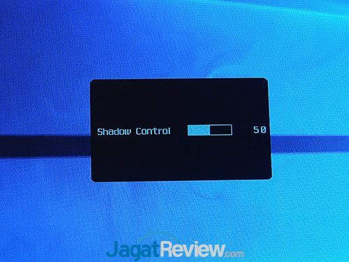 AGON-AG271XQ_QuickMenu (2)