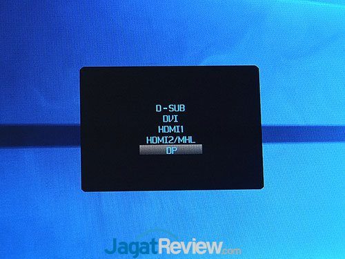 AGON-AG271XQ_QuickMenu (3)