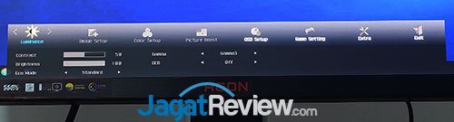AGON-AG271XQ_SettingMenu01