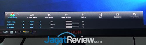 AGON-AG271XQ_SettingMenu02