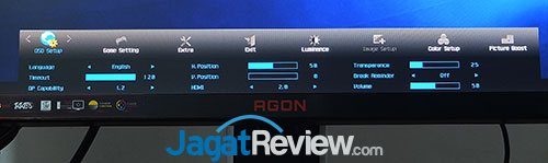 AGON-AG271XQ_SettingMenu04