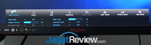 AGON-AG271XQ_SettingMenu05