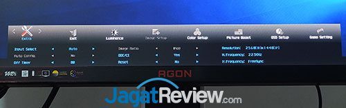 AGON-AG271XQ_SettingMenu06