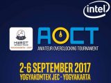 Pendaftaran Kompetisi Overclocking ‘AOCT 2017: A New Challenge’ – Resmi Dibuka! 8 AOCT2017 Logo1 1