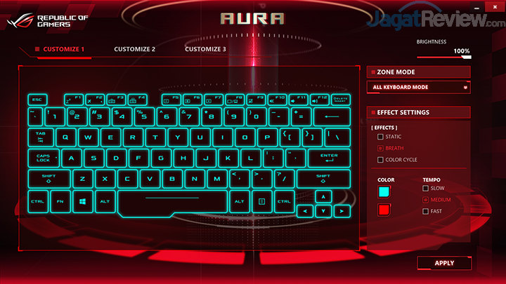 ASUS GX501 Aura Core 01