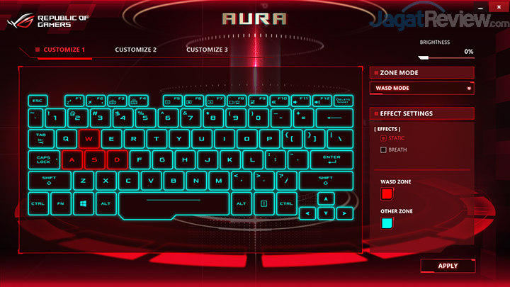 ASUS GX501 Aura Core 02