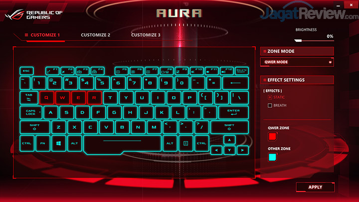 ASUS GX501 Aura Core 05