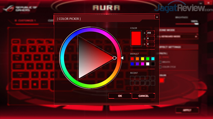 ASUS GX501 Aura Core 06