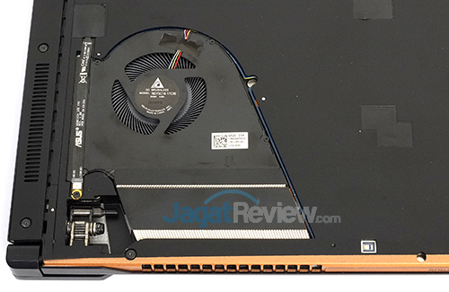 Review ASUS ROG ZEPHYRUS (GX501): Super Kencang & Tipis 35 ASUS GX501 Cooler 01
