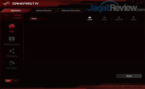 ASUS GX501 GameFirst IV 02