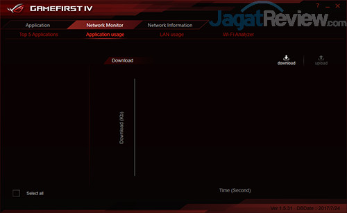 ASUS GX501 GameFirst IV 04