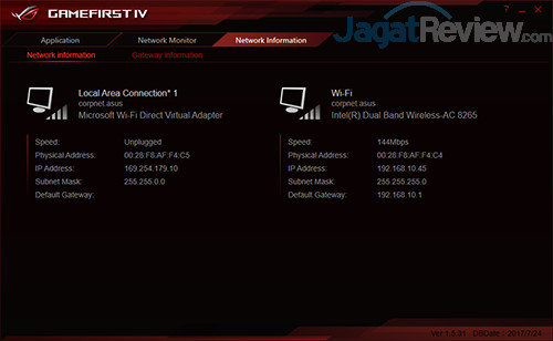 ASUS GX501 GameFirst IV 07
