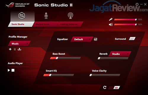 ASUS GX501 Sonic Studio II 01