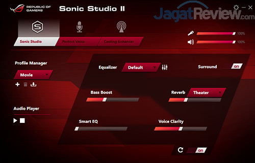 ASUS GX501 Sonic Studio II 02