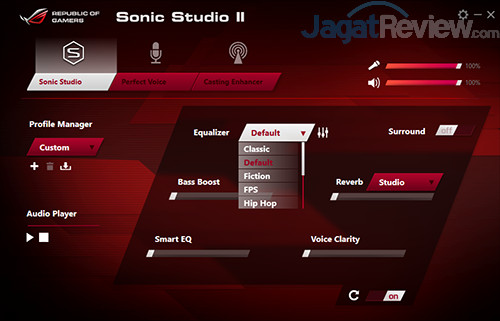 ASUS GX501 Sonic Studio II 05