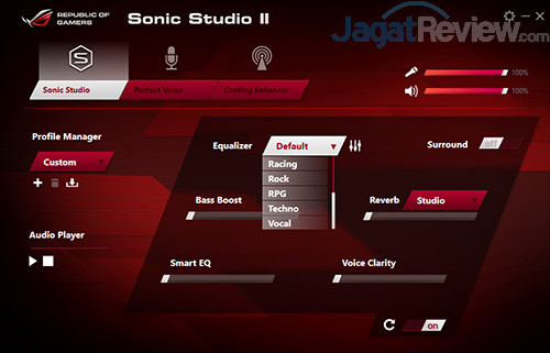 ASUS GX501 Sonic Studio II 07