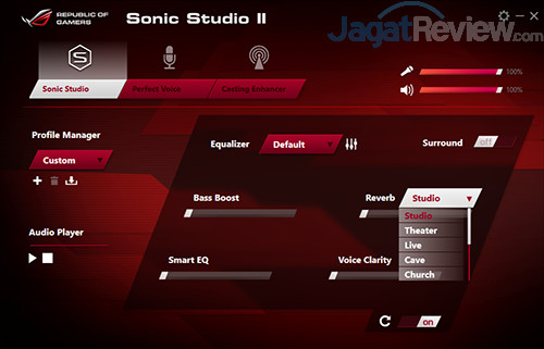 ASUS GX501 Sonic Studio II 08