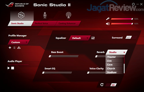 ASUS GX501 Sonic Studio II 09