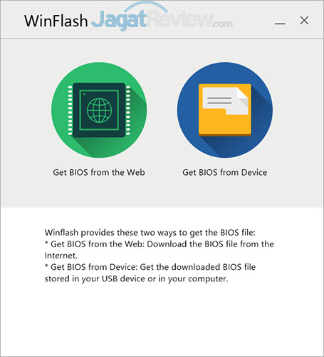 ASUS GX501 WinFlash 02