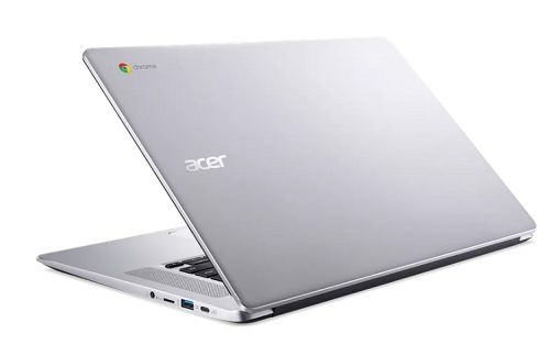 Acer Hadirkan Chromebook 15 Terbaru Seharga Rp 5 Jutaan 2 Acer Chromebook 15