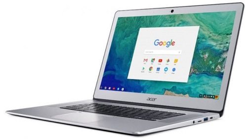 Acer Hadirkan Chromebook 15 Terbaru Seharga Rp 5 Jutaan 1 Acer Chromebook 15_02