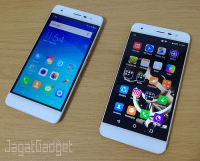 Review Advan G1 Pro: Performa dan Fitur Meningkat, Harga Lebih Murah 1 Review Advan G1 Pro: Performa dan Fitur Meningkat, Harga Lebih Murah