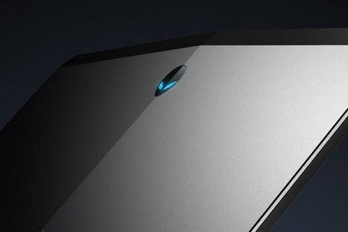 Alienware Siapkan Laptop Gaming Murah untuk 2018? 50 Alienware