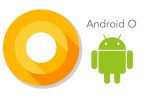 Android Oreo Resmi Hadir, Apa Saja Perubahannya? 15 Android O