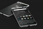 KeyOne Sukses, TCL Siapkan Smartphone BlackBerry Baru 15 BB KeyOne